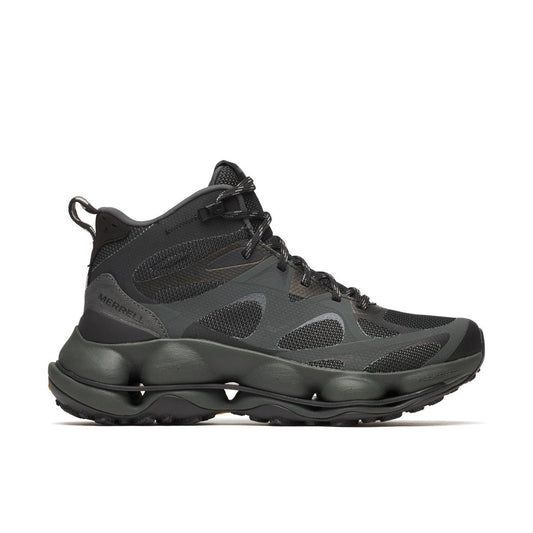 Women - Speedarc Matis Mid GORE-TEX® - Boots / Merrell Online