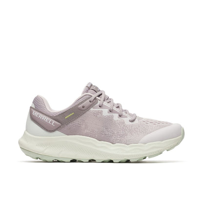 Women - Antora 4 Wide Width - Low / Merrell On sale