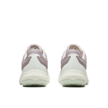 Women - Antora 4 Wide Width - Low / Merrell On sale
