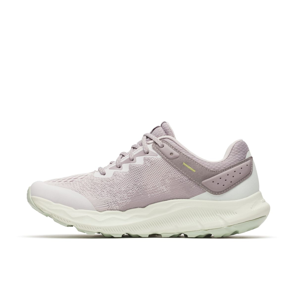Women - Antora 4 Wide Width - Low / Merrell On sale