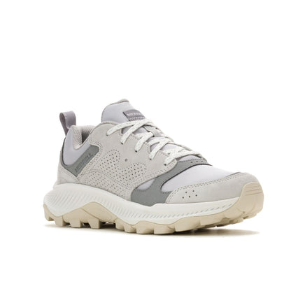 Women's Tempo Sol Hiking Shoes / Merrell Discount