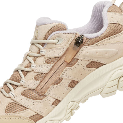 Women - Moab 3 Ready Zip - Shoes / Merrell Sale