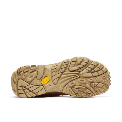 Women's Moab 2 Decon Mid Cozy Luxe Casual Boots / Merrell On sale