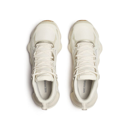 Women - Speedarc Matis Mid GORE-TEX® - Boots / Merrell Online