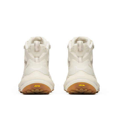 Women - Speedarc Matis Mid GORE-TEX® - Boots / Merrell Online