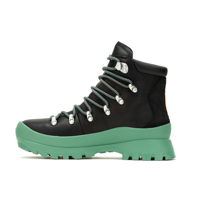 Women - Bristol Hiker Mid - Boots / Merrell Sale