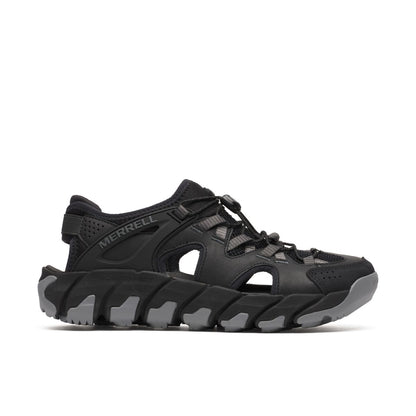 Women - Maipo Explorer Sieve - Sandals / Merrell Discount