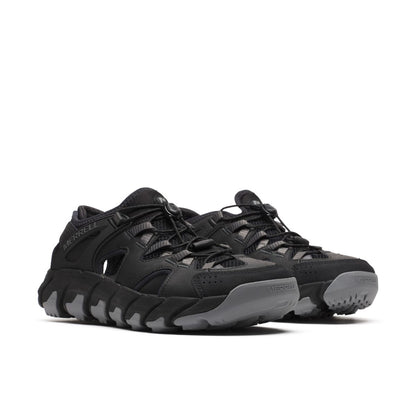 Women - Maipo Explorer Sieve - Sandals / Merrell Discount