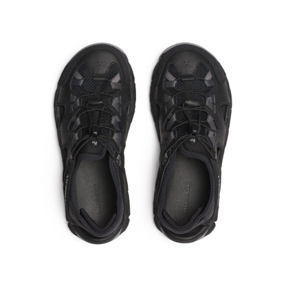 Women - Maipo Explorer Sieve - Sandals / Merrell Discount