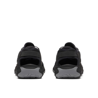 Women - Maipo Explorer Sieve - Sandals / Merrell Discount