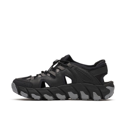 Women - Maipo Explorer Sieve - Sandals / Merrell Discount