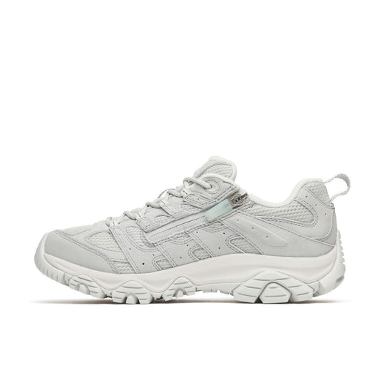 Women - Moab 3 Ready Zip - Shoes / Merrell On sale