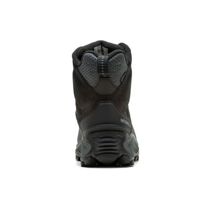 Women - Thermo Kiruna 2 Tall Waterproof - Boots / Merrell Sale