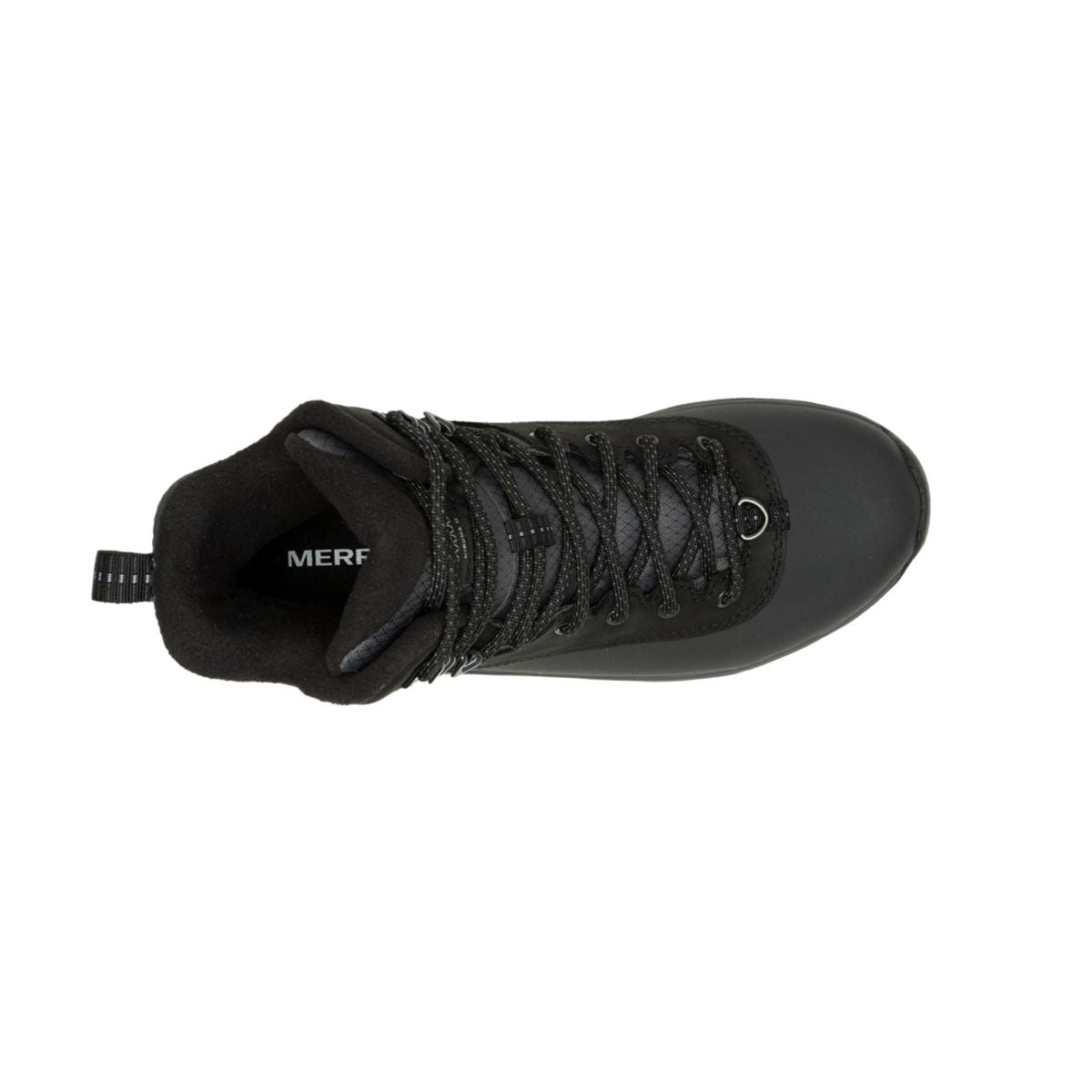 Women - Thermo Kiruna 2 Tall Waterproof - Boots / Merrell Sale