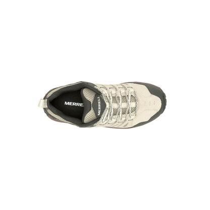 Women - Crosslander 3 - Shoes / Merrell On sale