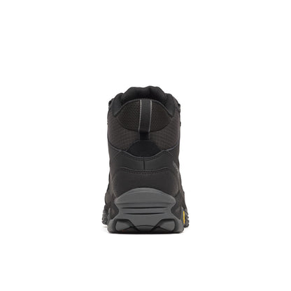 Women's Thermo Snow Grip Mid Waterproof Winter Hiking Boots / Merrell Outlet