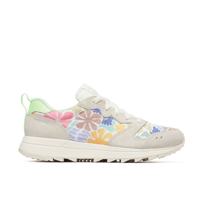 Women's Alpine 83 Sneaker Sport Casual Sneakers / Merrell On sale