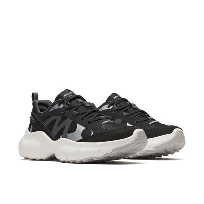 Women - Clover Tech Sneaker - Low / Merrell Discount