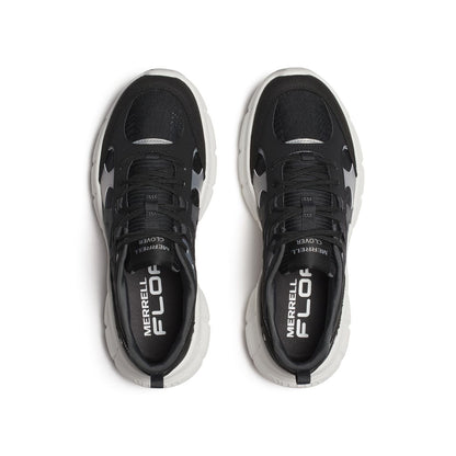 Women - Clover Tech Sneaker - Low / Merrell Discount