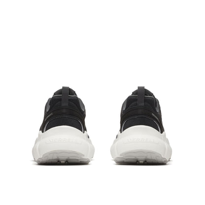 Women - Clover Tech Sneaker - Low / Merrell Discount