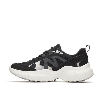 Women - Clover Tech Sneaker - Low / Merrell Discount