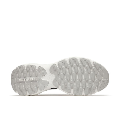 Women - Clover Tech Sneaker - Low / Merrell Discount