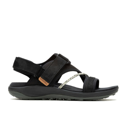 Women's Terran 4 Backstrap Casual Sandals / Merrell