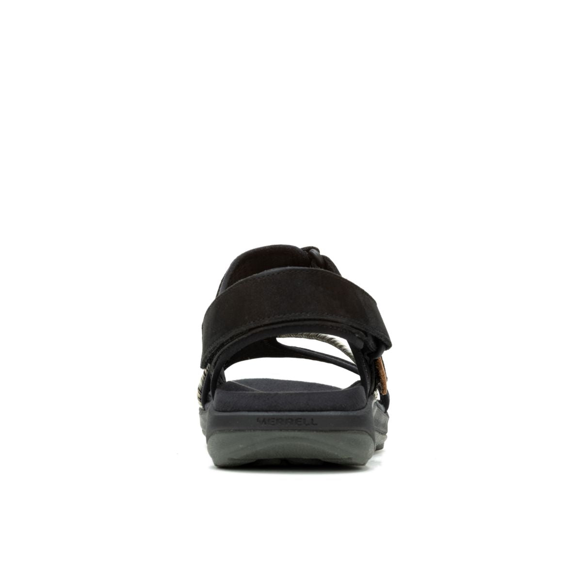Women's Terran 4 Backstrap Casual Sandals / Merrell