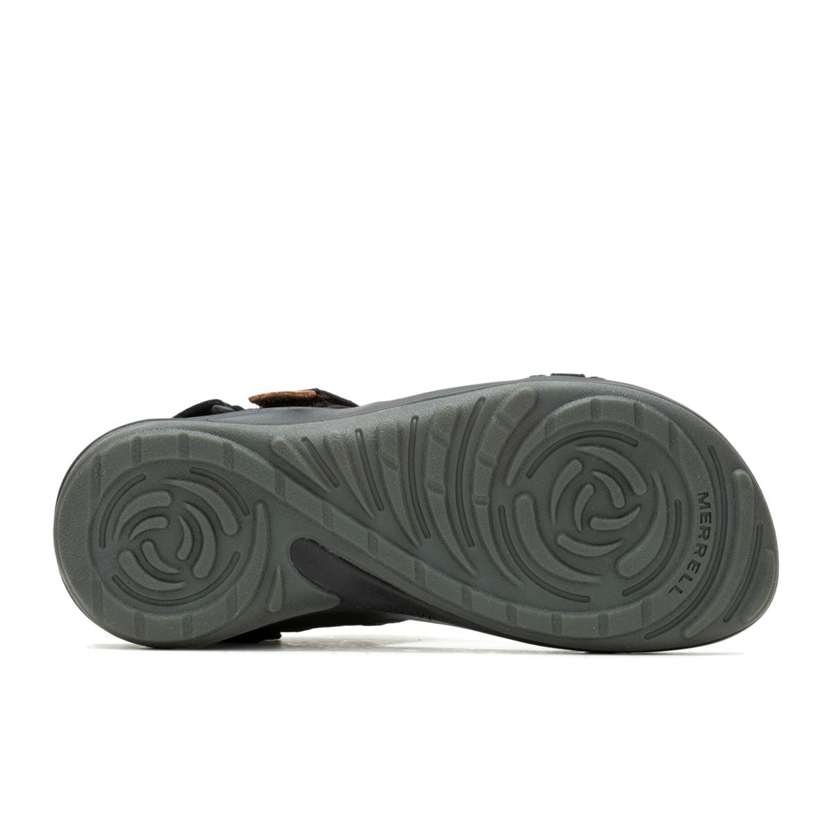 Women's Terran 4 Backstrap Casual Sandals / Merrell