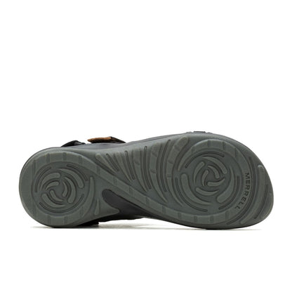 Women's Terran 4 Backstrap Casual Sandals / Merrell