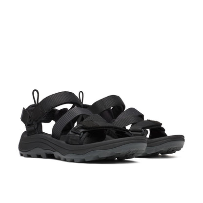 Women - Speed Fusion Sport RMX - Sandals / Merrell