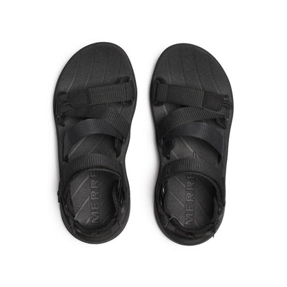 Women - Speed Fusion Sport RMX - Sandals / Merrell