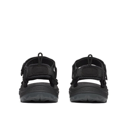 Women - Speed Fusion Sport RMX - Sandals / Merrell