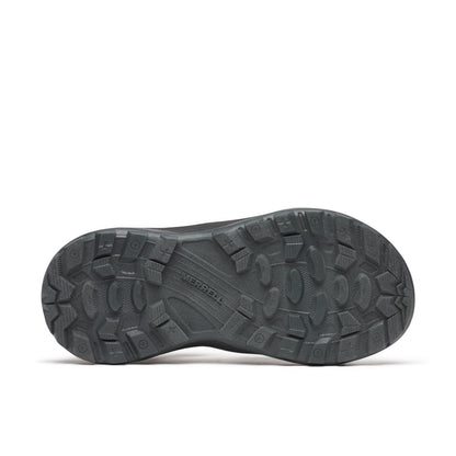 Women - Speed Fusion Sport RMX - Sandals / Merrell
