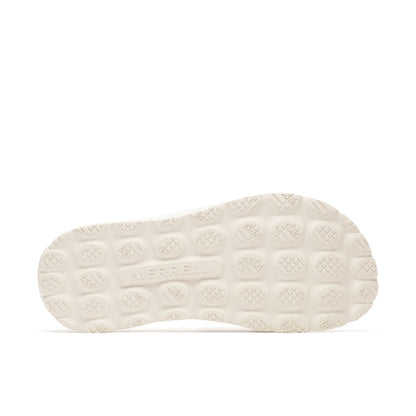 Women - Fleur Slide - Sandals / Merrell Sale