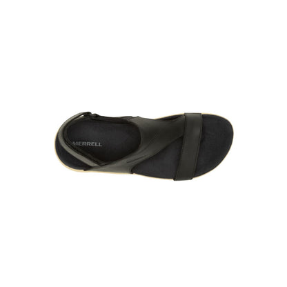 Women - District 4 Luxe Backstrap - Sandals / Merrell On sale