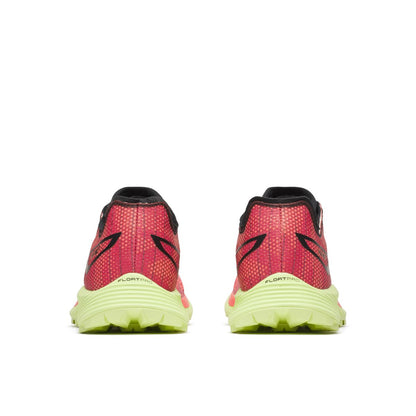 Women's MTL Long Sky 2 Matryx Trail Running Shoes / Merrell Online