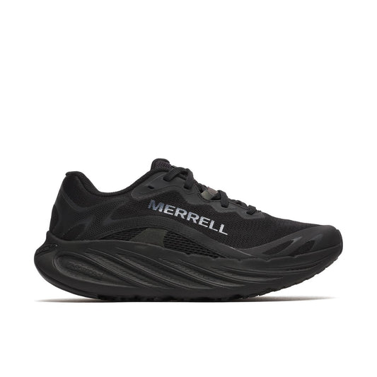 Women's ProMorph Wide Width Trail Running Shoes / Merrell Sale