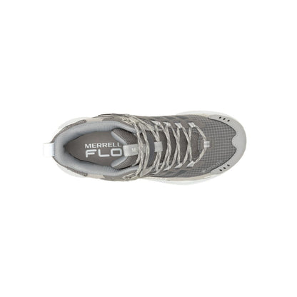 Women's Moab Speed 2 Mid GORE-TEX® Hiking Boots / Merrell On sale