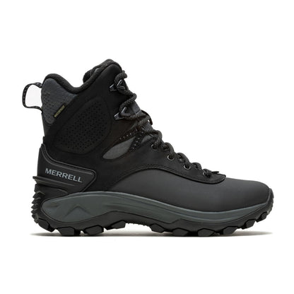 Women - Thermo Kiruna 2 Tall Waterproof Wide Width - Boots / Merrell Outlet