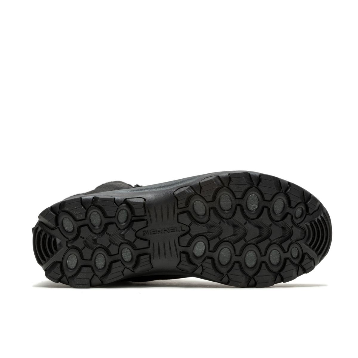 Women - Thermo Kiruna 2 Tall Waterproof Wide Width - Boots / Merrell Outlet