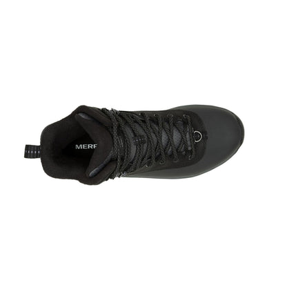Women - Thermo Kiruna 2 Tall Waterproof Wide Width - Boots / Merrell Outlet