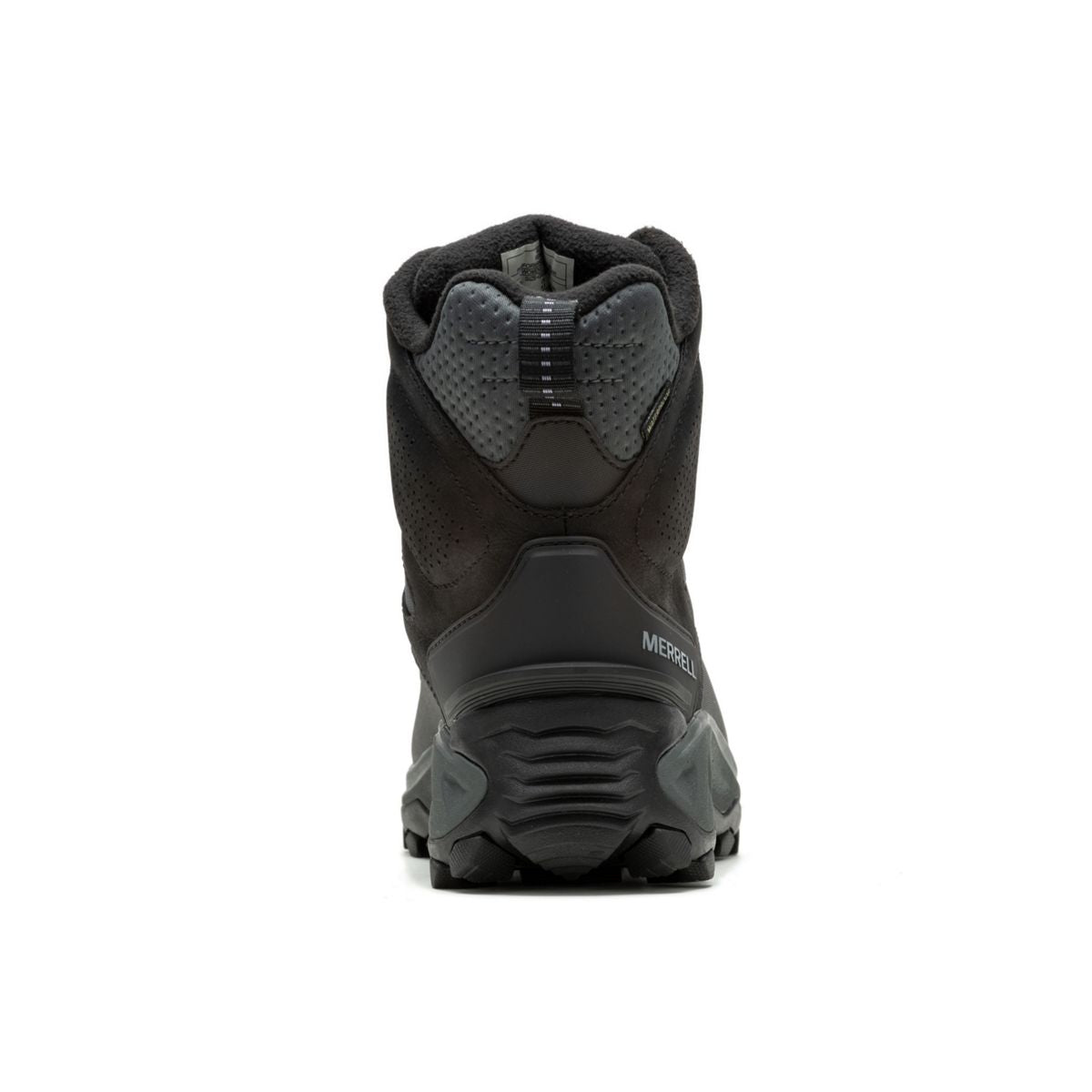 Women - Thermo Kiruna 2 Tall Waterproof Wide Width - Boots / Merrell Outlet