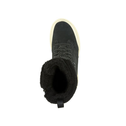 Women Marquette Thermo Tall Zip Waterproof - Boots / Merrell Discount
