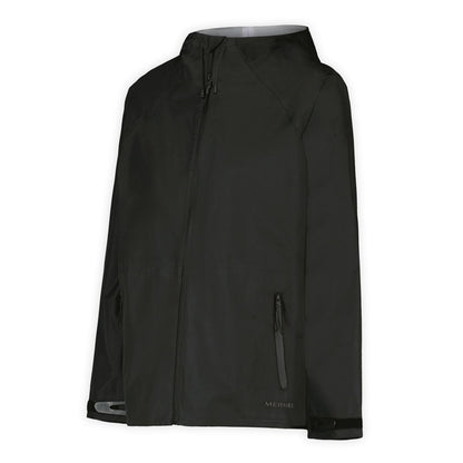 Women - Rain Shell Jacket - Jackets / Merrell Outlet