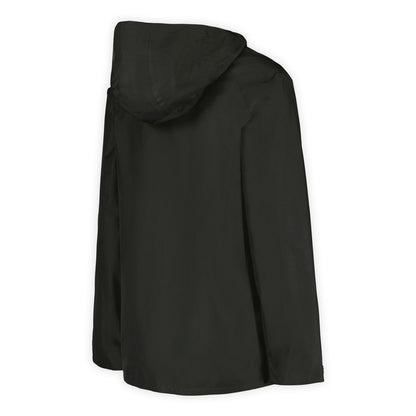 Women - Rain Shell Jacket - Jackets / Merrell Outlet