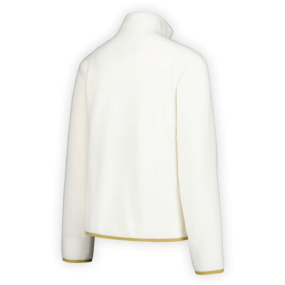 Women - Jungle Fleece Full Zip - Full zip / non hoodie / Merrell Discount
