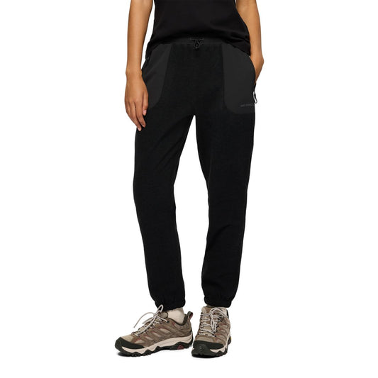 Women - Jungle Fleece Jogger - Pants / Merrell On sale