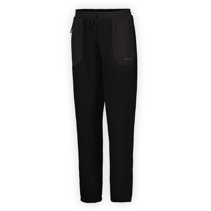 Women - Jungle Fleece Jogger - Pants / Merrell On sale
