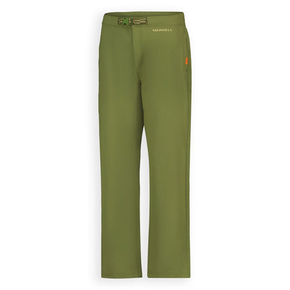 Women - Jungle Pant - Pants / Merrell Discount
